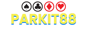 Logo PARKIT88